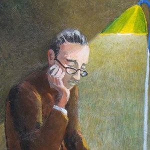 Meet your Posher, Äshley